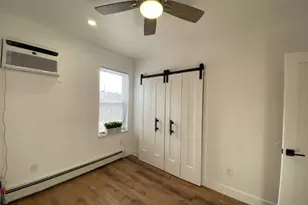 310 W Price St, Linden, NJ 07036 - Photo 10