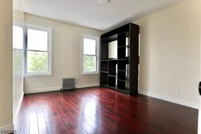 255 Magnolia Ave 2, Elizabeth, NJ 07206 - Photo 4