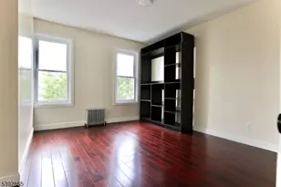 255 Magnolia Ave 2, Elizabeth, NJ 07206 - Photo 4