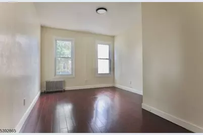 255 Magnolia Ave 2, Elizabeth, NJ 07206 - Photo 6