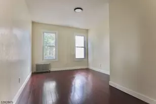 255 Magnolia Ave 2, Elizabeth, NJ 07206 - Photo 6