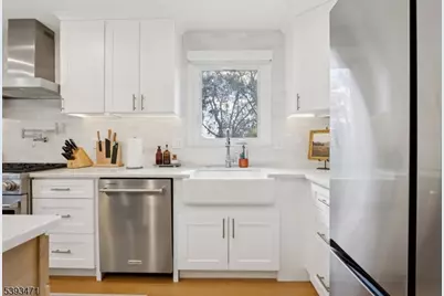 730 Wingate Dr, Bridgewater, NJ 08807 - Photo 1