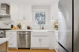 730 Wingate Dr, Bridgewater, NJ 08807 - Photo 1