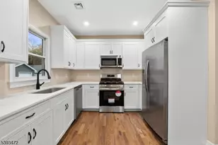 937 Ringwood Ave 1st Floor, Wanaque, NJ 07420 - Photo 6