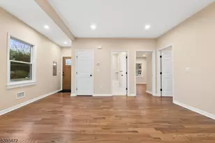 937 Ringwood Ave 1st Floor, Wanaque, NJ 07420 - Photo 2