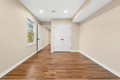 937 Ringwood Ave, Wanaque, NJ 07420 - Photo 10