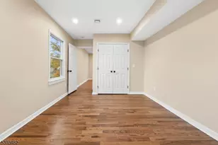 937 Ringwood Ave, Wanaque, NJ 07420 - Photo 10