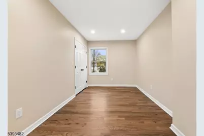 937 Ringwood Ave, Wanaque, NJ 07420 - Photo 6