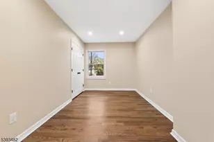 937 Ringwood Ave, Wanaque, NJ 07420 - Photo 6