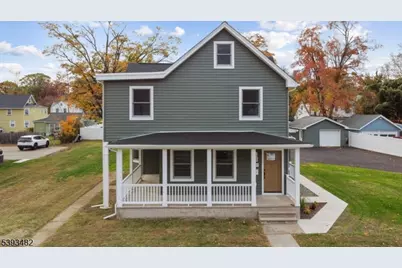 937 Ringwood Ave, Wanaque, NJ 07420 - Photo 1