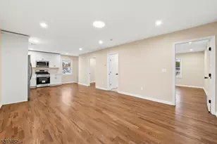 937 Ringwood Ave, Wanaque, NJ 07420 - Photo 2