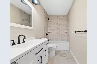 937 Ringwood Ave, Wanaque, NJ 07420 - Photo 8