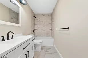 937 Ringwood Ave, Wanaque, NJ 07420 - Photo 8