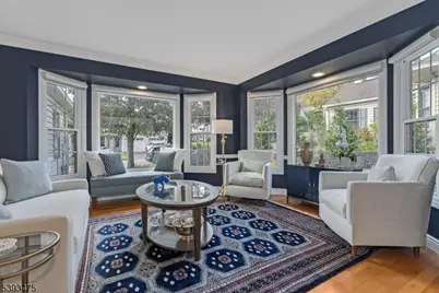 11 Shadowbrook Ln, Harding Township, NJ 07960 - Photo 1