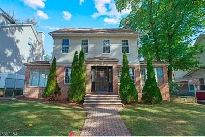 91 Keer Ave, Newark, NJ 07112 - Photo 1