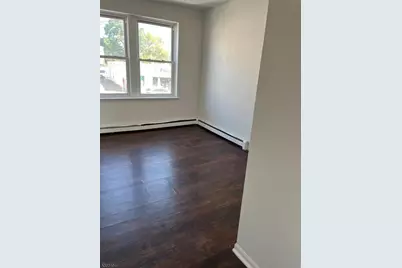 340 Morris Ave, Elizabeth, NJ 07208 - Photo 6