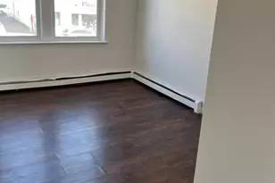 340 Morris Ave, Elizabeth, NJ 07208 - Photo 6