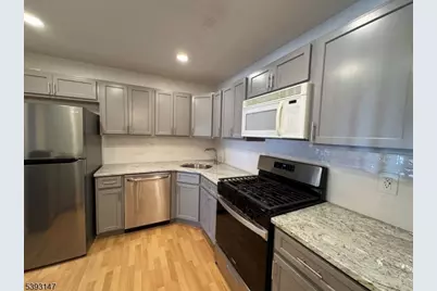 199 Robertson Way, Lincoln Park, NJ 07035 - Photo 8