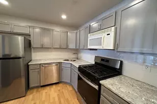 199 Robertson Way, Lincoln Park, NJ 07035 - Photo 8