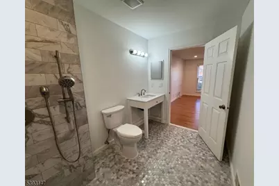 199 Robertson Way, Lincoln Park, NJ 07035 - Photo 12