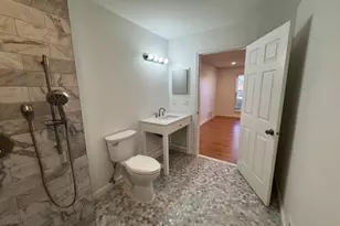 199 Robertson Way, Lincoln Park, NJ 07035 - Photo 12