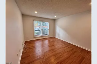 199 Robertson Way, Lincoln Park, NJ 07035 - Photo 10