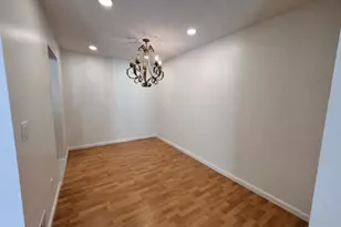 199 Robertson Way, Lincoln Park, NJ 07035 - Photo 6