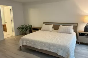 203 Honeysuckle Ln, Warren Township, NJ 07059 - Photo 20