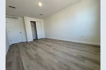 203 Honeysuckle Ln, Warren Township, NJ 07059 - Photo 12