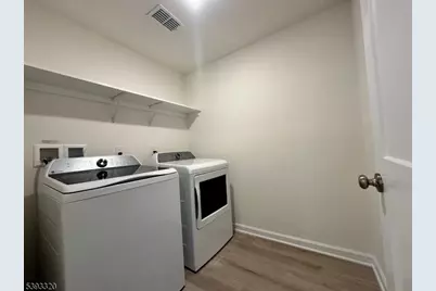 203 Honeysuckle Ln, Warren Township, NJ 07059 - Photo 14