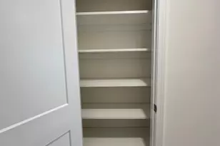 203 Honeysuckle Ln, Warren Township, NJ 07059 - Photo 8