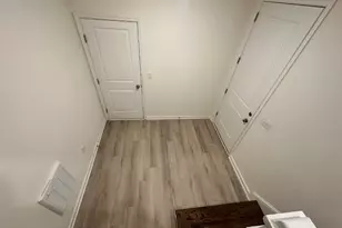 203 Honeysuckle Ln, Warren Township, NJ 07059 - Photo 2