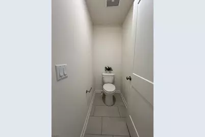 203 Honeysuckle Ln, Warren Township, NJ 07059 - Photo 22