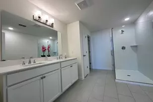 203 Honeysuckle Ln, Warren Township, NJ 07059 - Photo 18