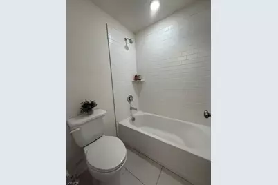 203 Honeysuckle Ln, Warren Township, NJ 07059 - Photo 14