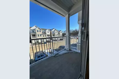 203 Honeysuckle Ln, Warren Township, NJ 07059 - Photo 6