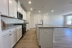 203 Honeysuckle Ln, Warren Township, NJ 07059 - Photo 6