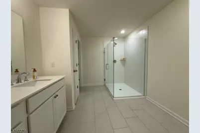 203 Honeysuckle Ln, Warren Township, NJ 07059 - Photo 20