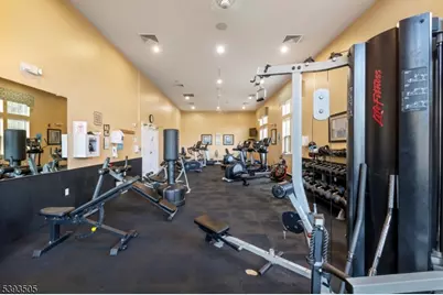 7306 Coventry Ct #306, Riverdale, NJ 07457 - Photo 14