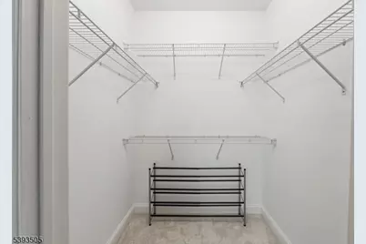 7306 Coventry Ct #306, Riverdale, NJ 07457 - Photo 8