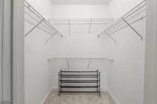 7306 Coventry Ct, Riverdale, NJ 07457 - Photo 8