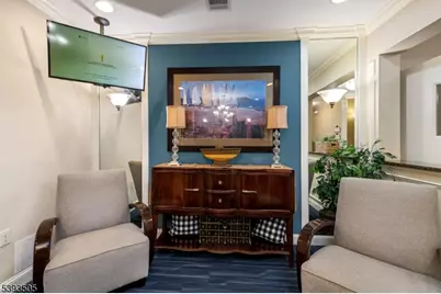 7306 Coventry Ct #306, Riverdale, NJ 07457 - Photo 18