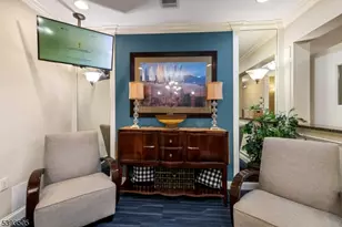 7306 Coventry Ct, Riverdale, NJ 07457 - Photo 18