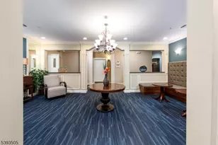 7306 Coventry Ct, Riverdale, NJ 07457 - Photo 12