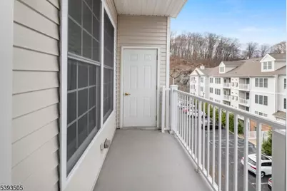 7306 Coventry Ct #306, Riverdale, NJ 07457 - Photo 10