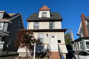 19 Elmwood Terr, Irvington, NJ 07111 - Photo 1