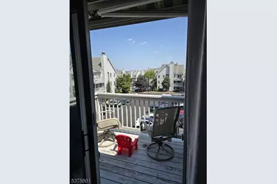 79 Boulder Run Rd, Paterson, NJ 07501 - Photo 34