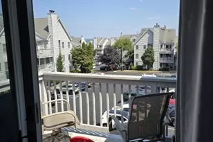 79 Boulder Run Rd, Paterson, NJ 07501 - Photo 34