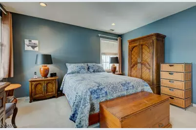 79 Boulder Run Rd, Paterson, NJ 07501 - Photo 18