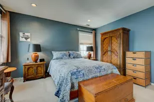 79 Boulder Run Rd, Paterson, NJ 07501 - Photo 18